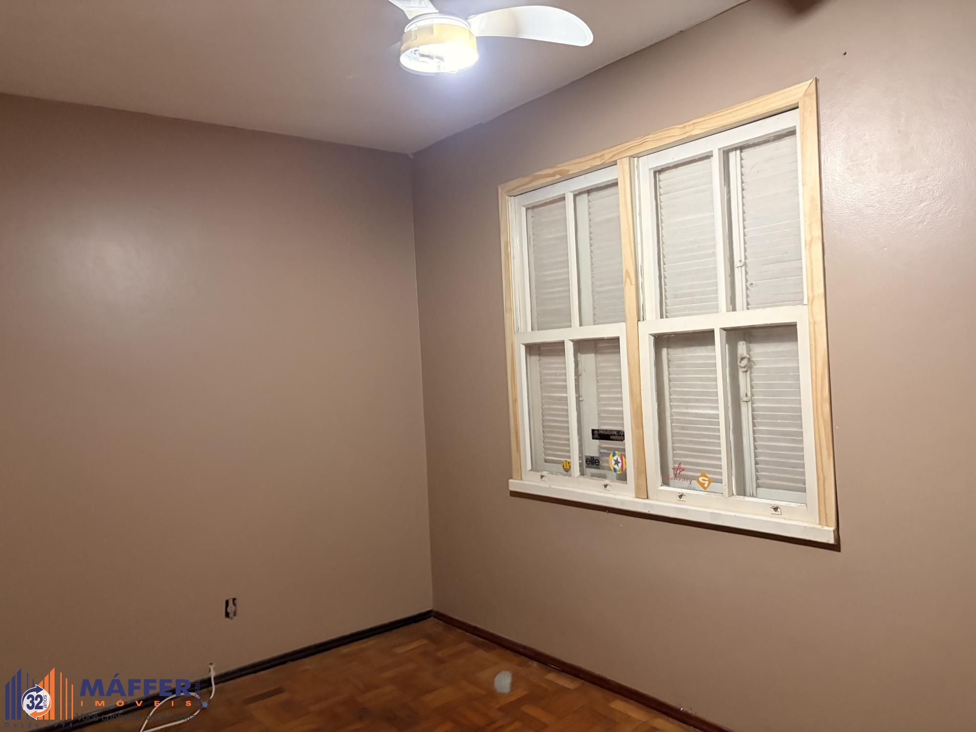 Apartamento, 3 quartos, à venda, 78 m², Sarandi - Porto Alegre — foto 4