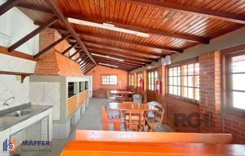 Apartamento, 2 quartos, 56 m² - Foto 24
