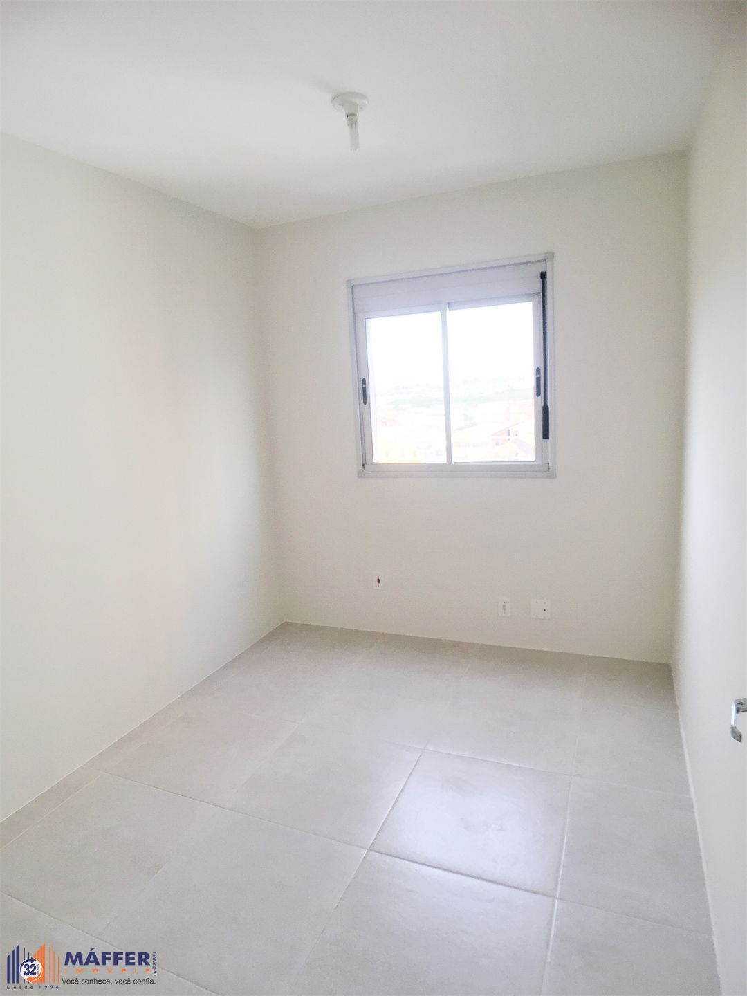 Apartamento, 3 quartos, 61 m² - Foto 10