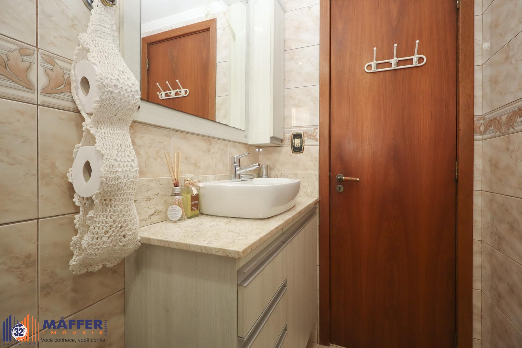 Apartamento, 3 quartos, 123 m² - Foto 21