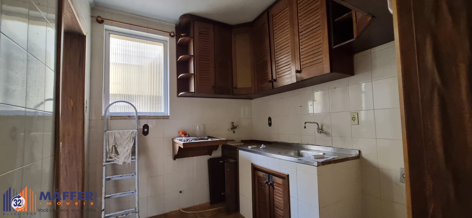 Apartamento, 2 quartos, 90 m² - Foto 12