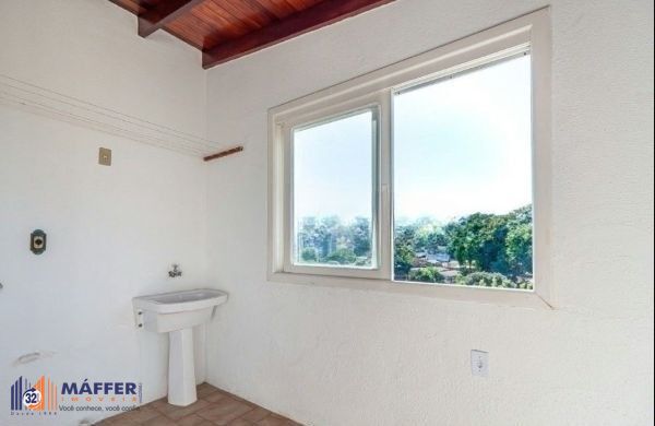 Cobertura, 3 quartos, 136 m² - Foto 24