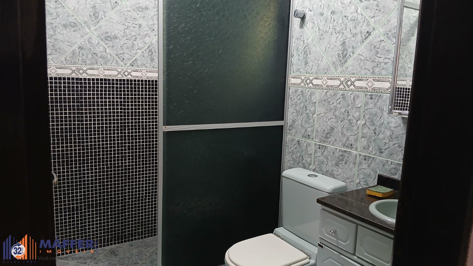 Casa, 3 quartos, 95 m² - Foto 21