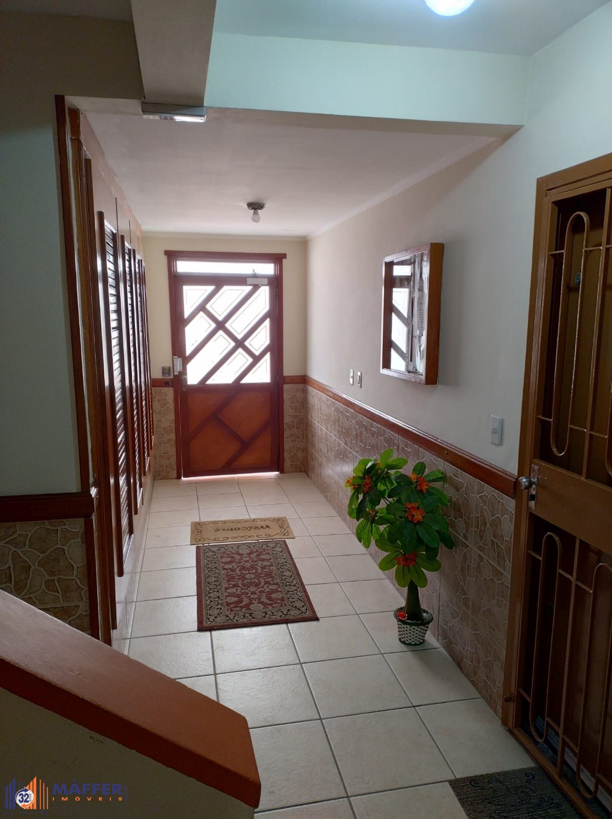 Apartamento, 2 quartos, 58 m² - Foto 18