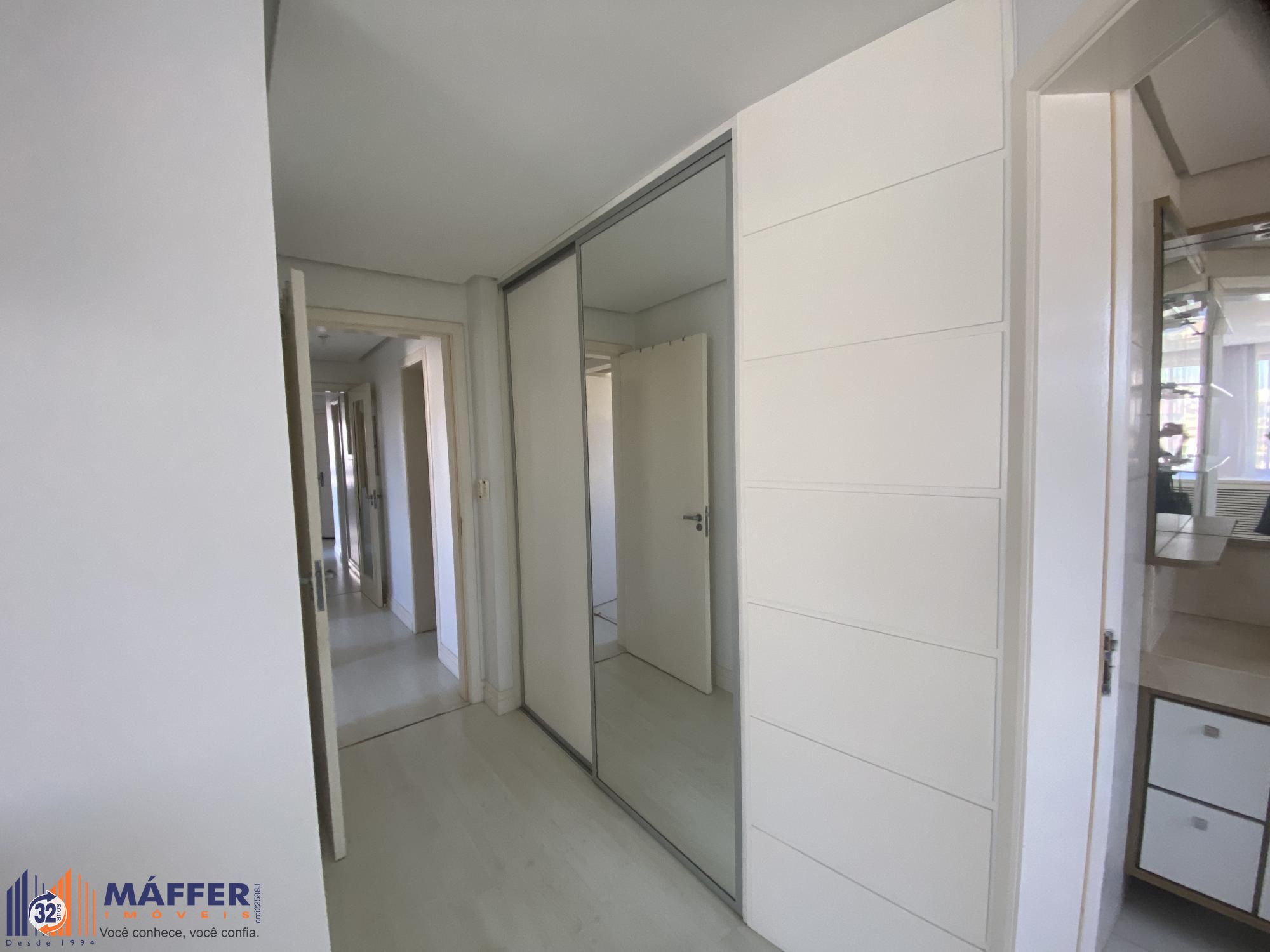 Apartamento, 3 quartos, 128 m² - Foto 11