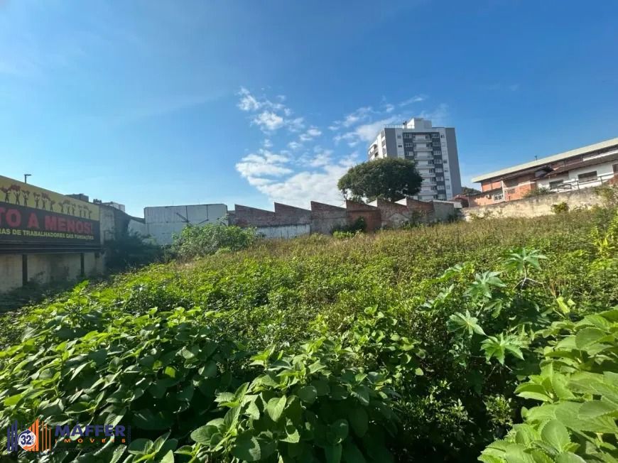 Terreno, à venda, São João - Porto Alegre — foto 4