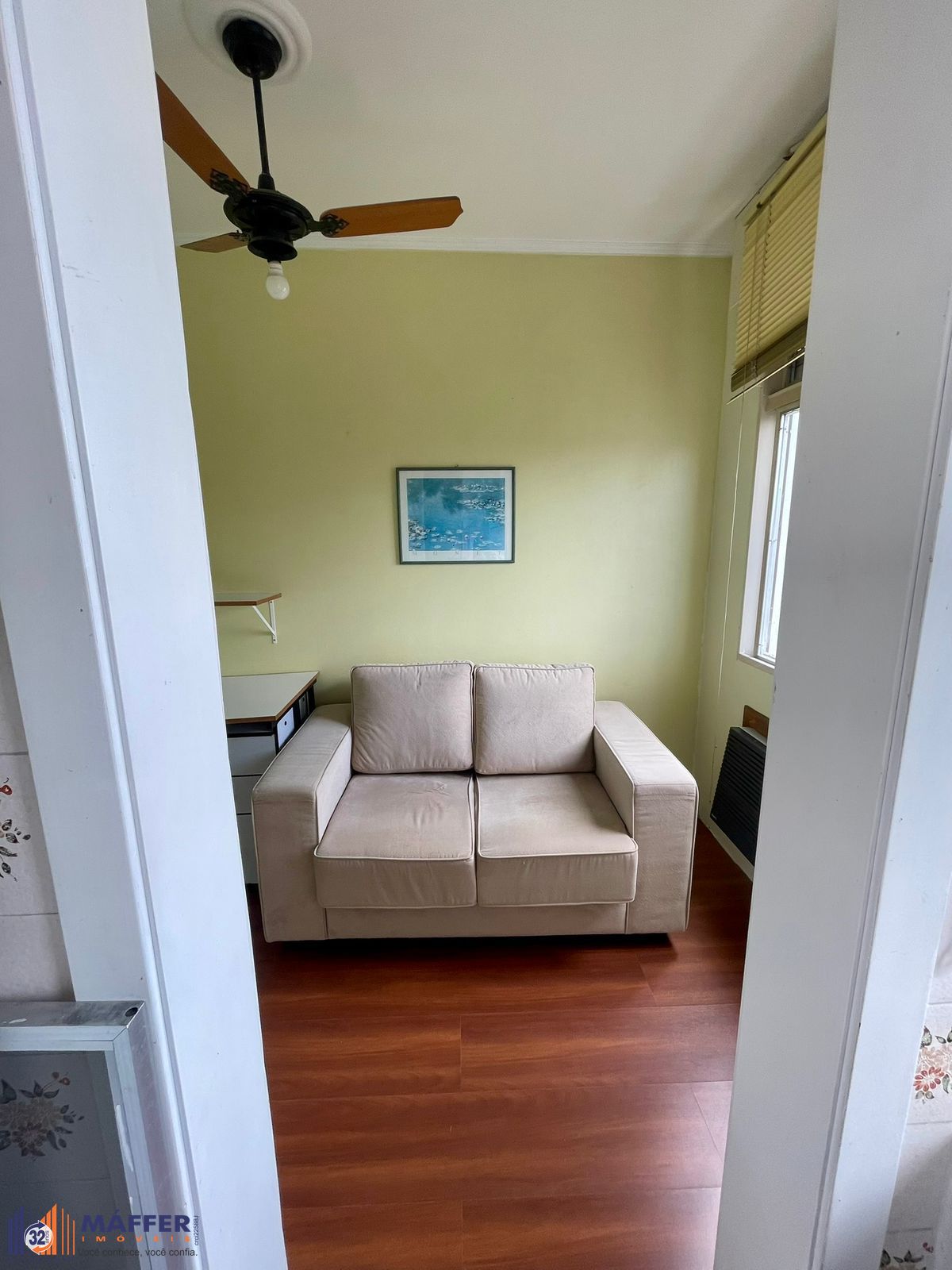 Apartamento, 3 quartos, 78 m² - Foto 11