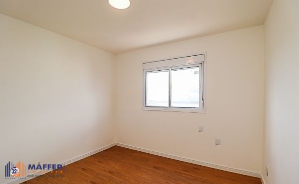Apartamento, 2 quartos, 59 m² - Foto 9