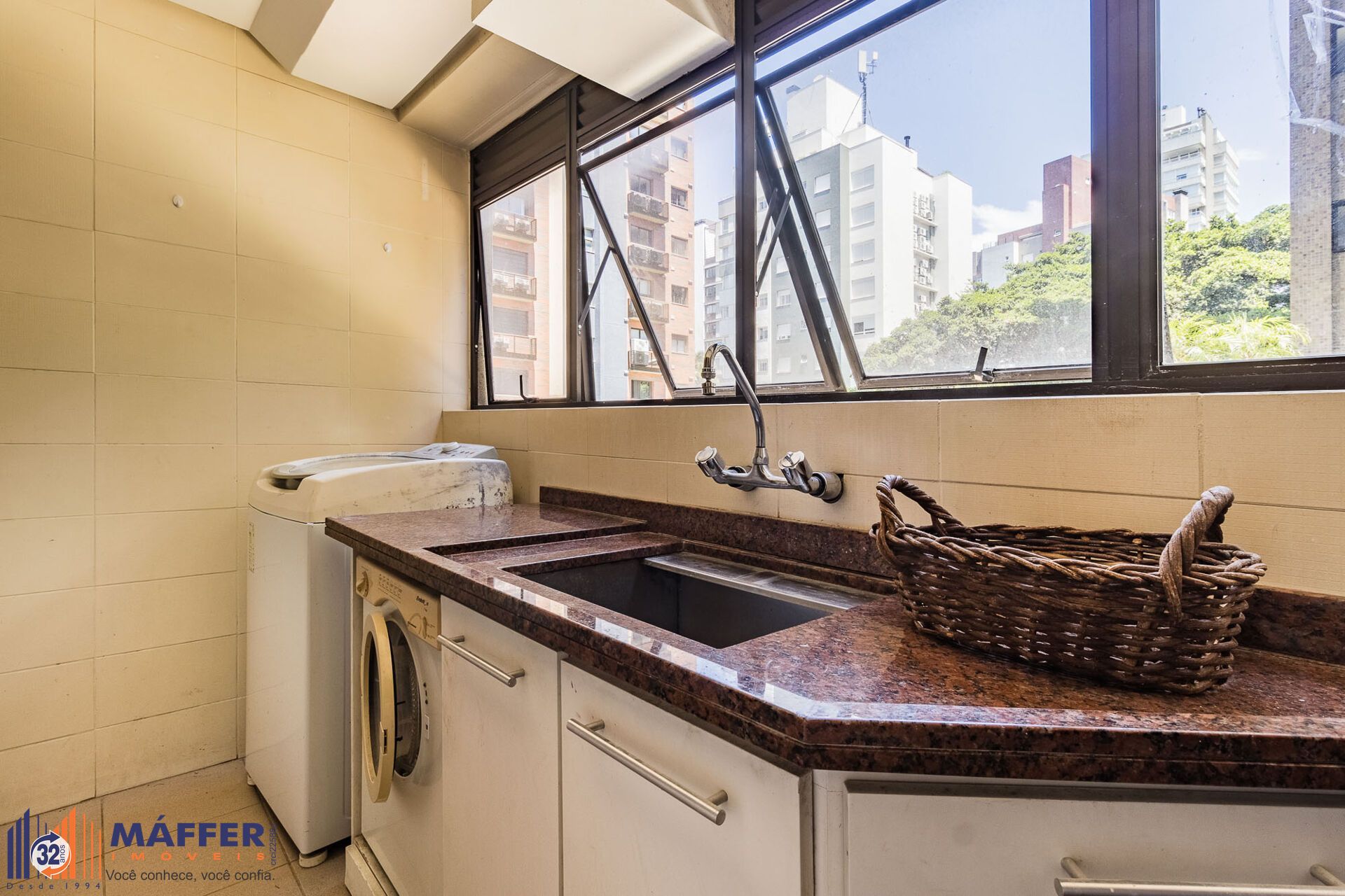Apartamento, 2 quartos, 144 m² - Foto 12