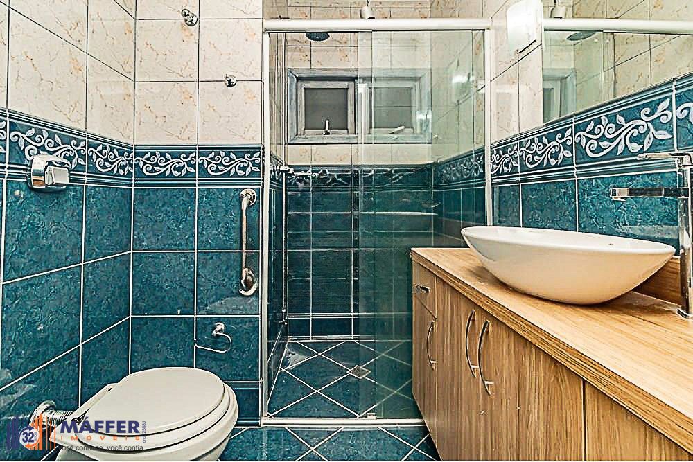 Apartamento, 3 quartos, à venda, 127 m², Jardim Lindóia - Porto Alegre — foto 3