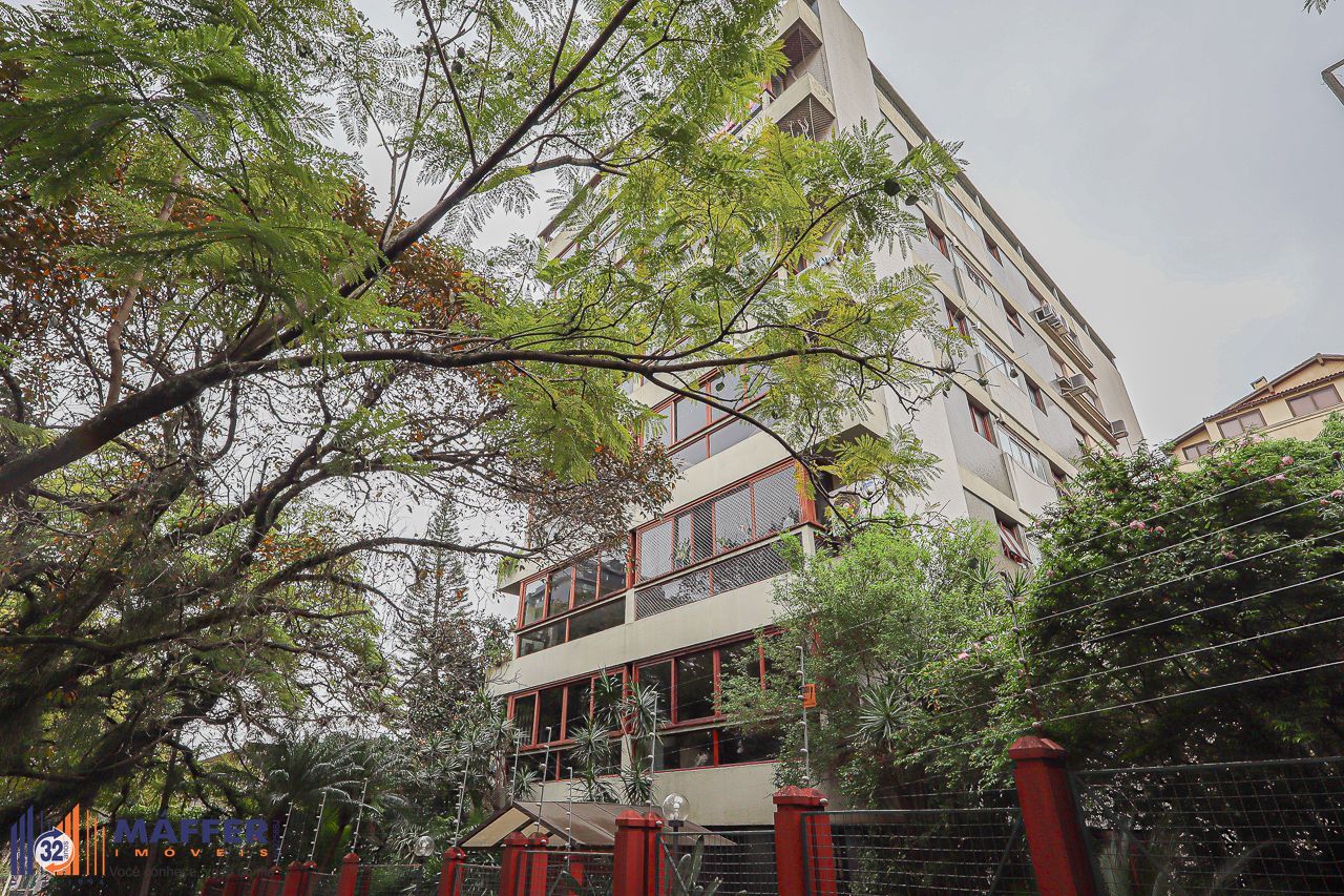 Cobertura, 3 quartos, 222 m² - Foto 61