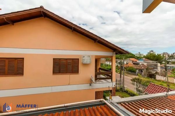 Casa, 5 quartos, 235 m² - Foto 5