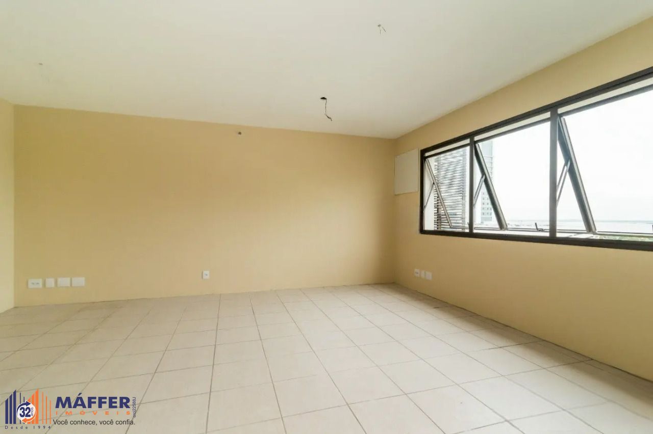 Sala-Conjunto, 32 m² - Foto 5