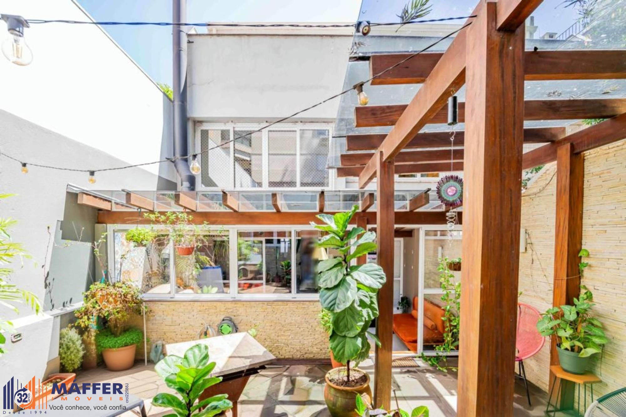 Apartamento, 2 quartos, 100 m² - Foto 38