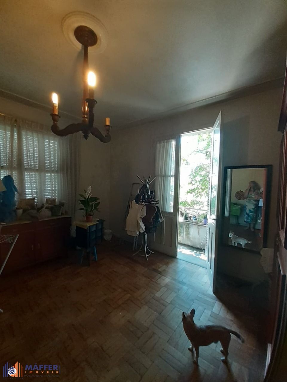 Apartamento, 3 quartos, 99 m² - Foto 9