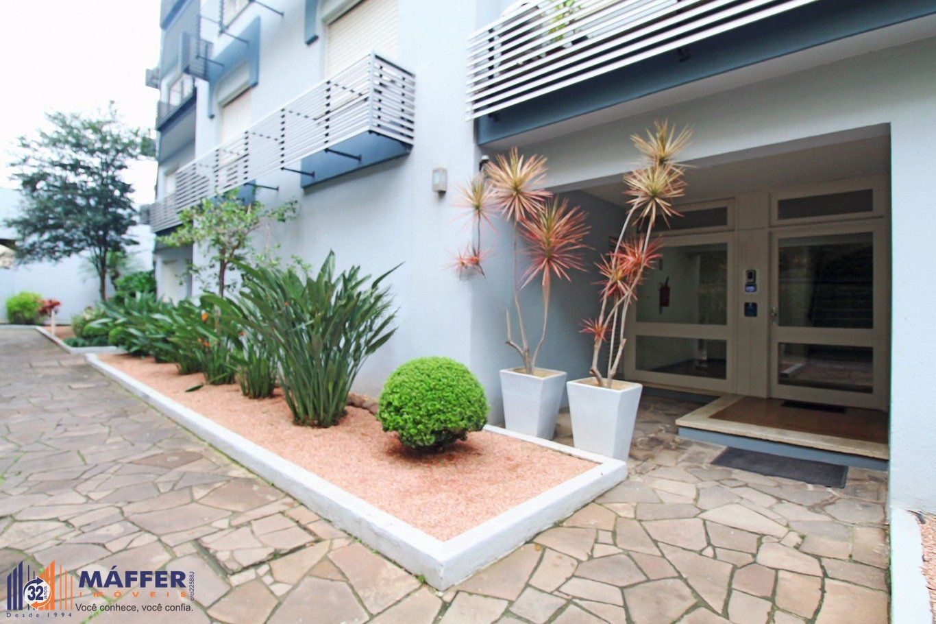 Apartamento, 2 quartos, 58 m² - Foto 16
