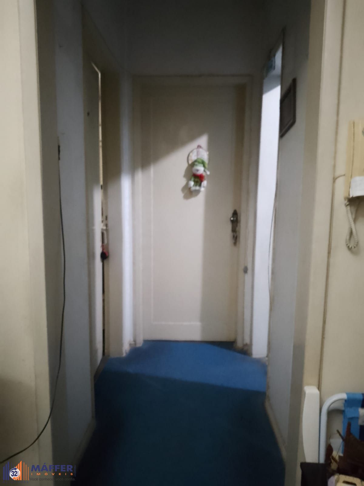 Apartamento, 2 quartos, 60 m² - Foto 7