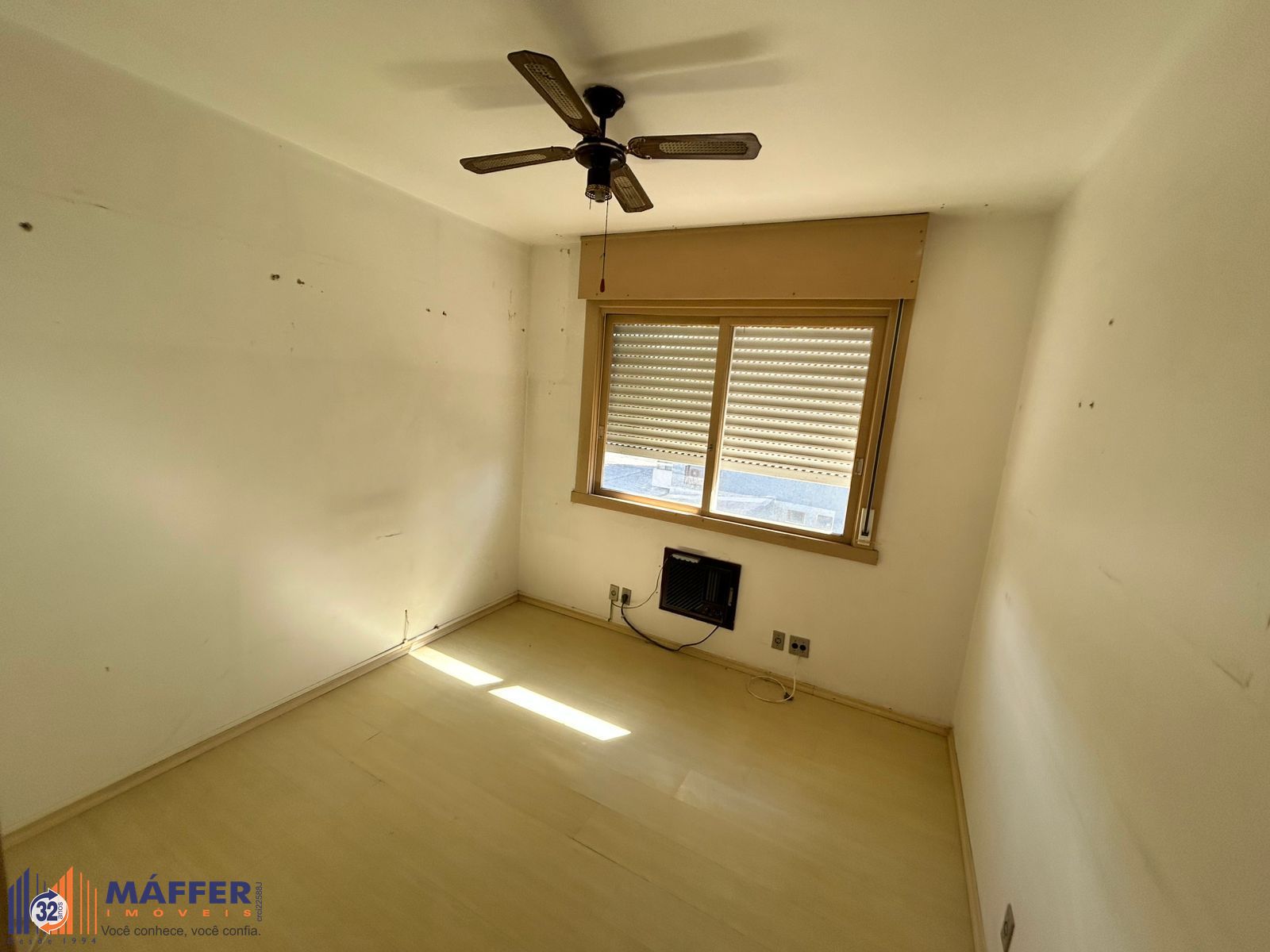 Apartamento, 3 quartos, 116 m² - Foto 14
