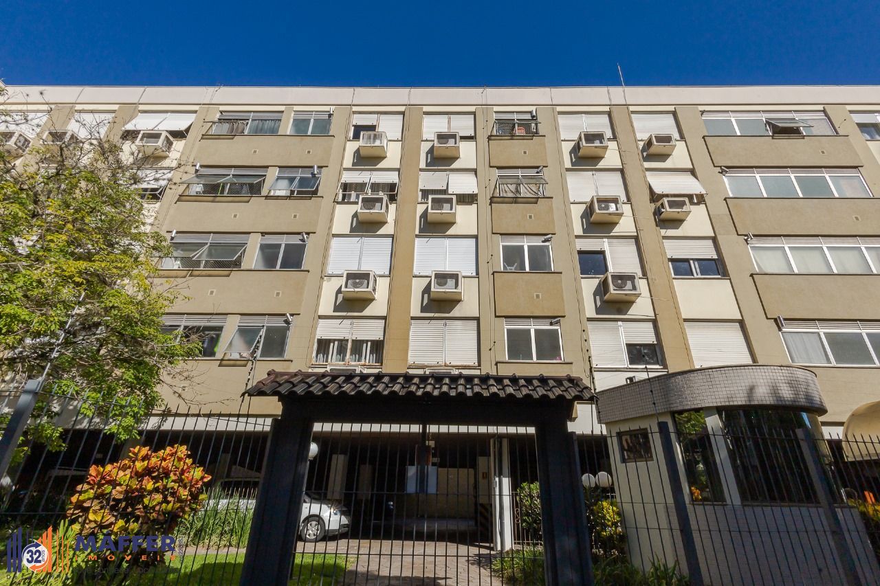 Apartamento, 1 quarto, 46 m² - Foto 23
