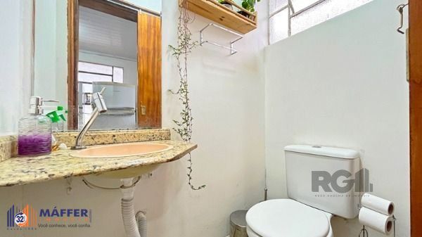 Casa, 4 quartos, 180 m² - Foto 18