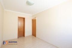 Apartamento, 2 quartos, 62 m² - Foto 12