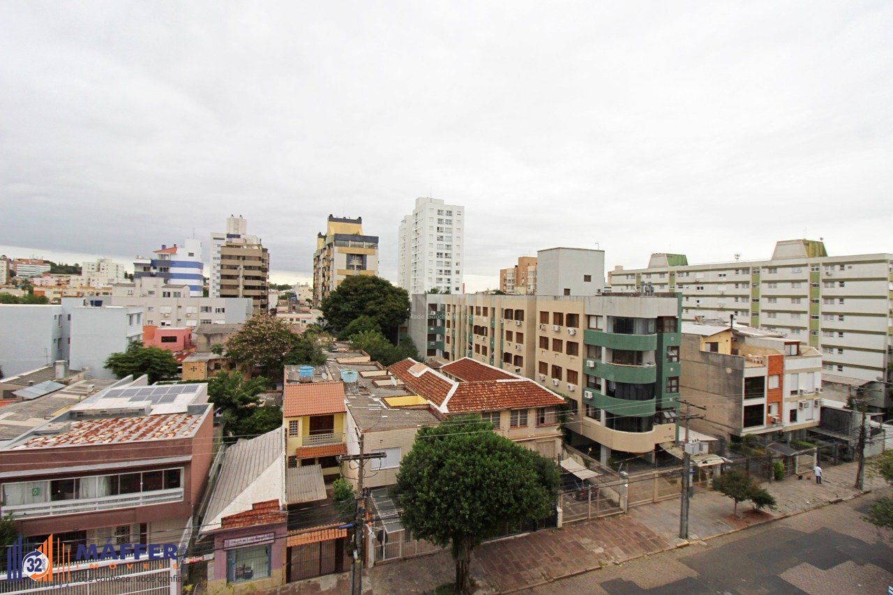Apartamento, 3 quartos, 96 m² - Foto 29