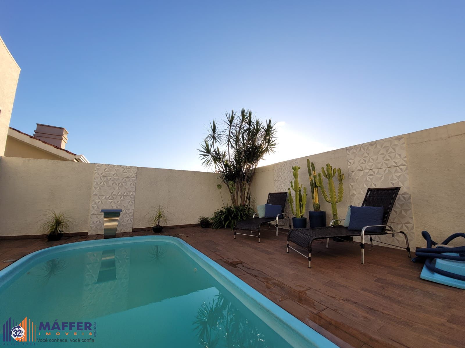 Casa, 3 quartos, 185 m² - Foto 10