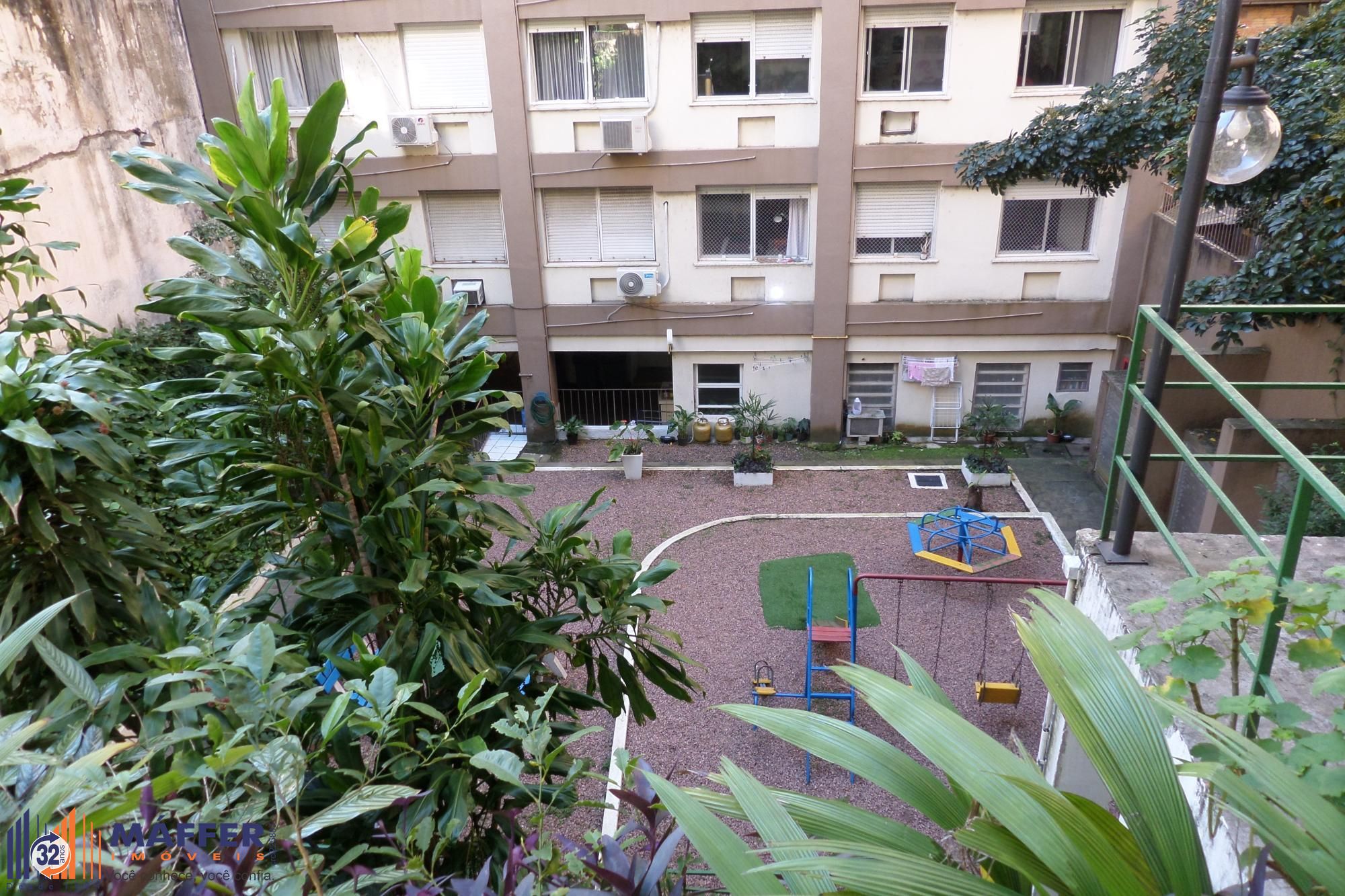 Apartamento, 2 quartos, 74 m² - Foto 43