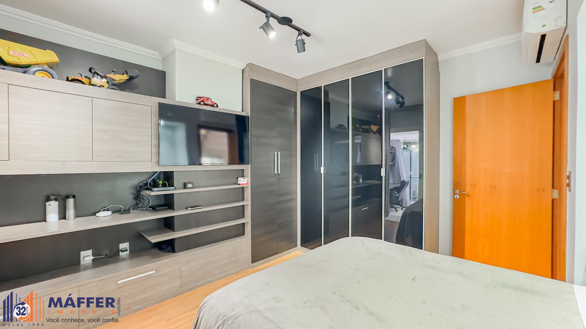 Casa, 4 quartos, 454 m² - Foto 16