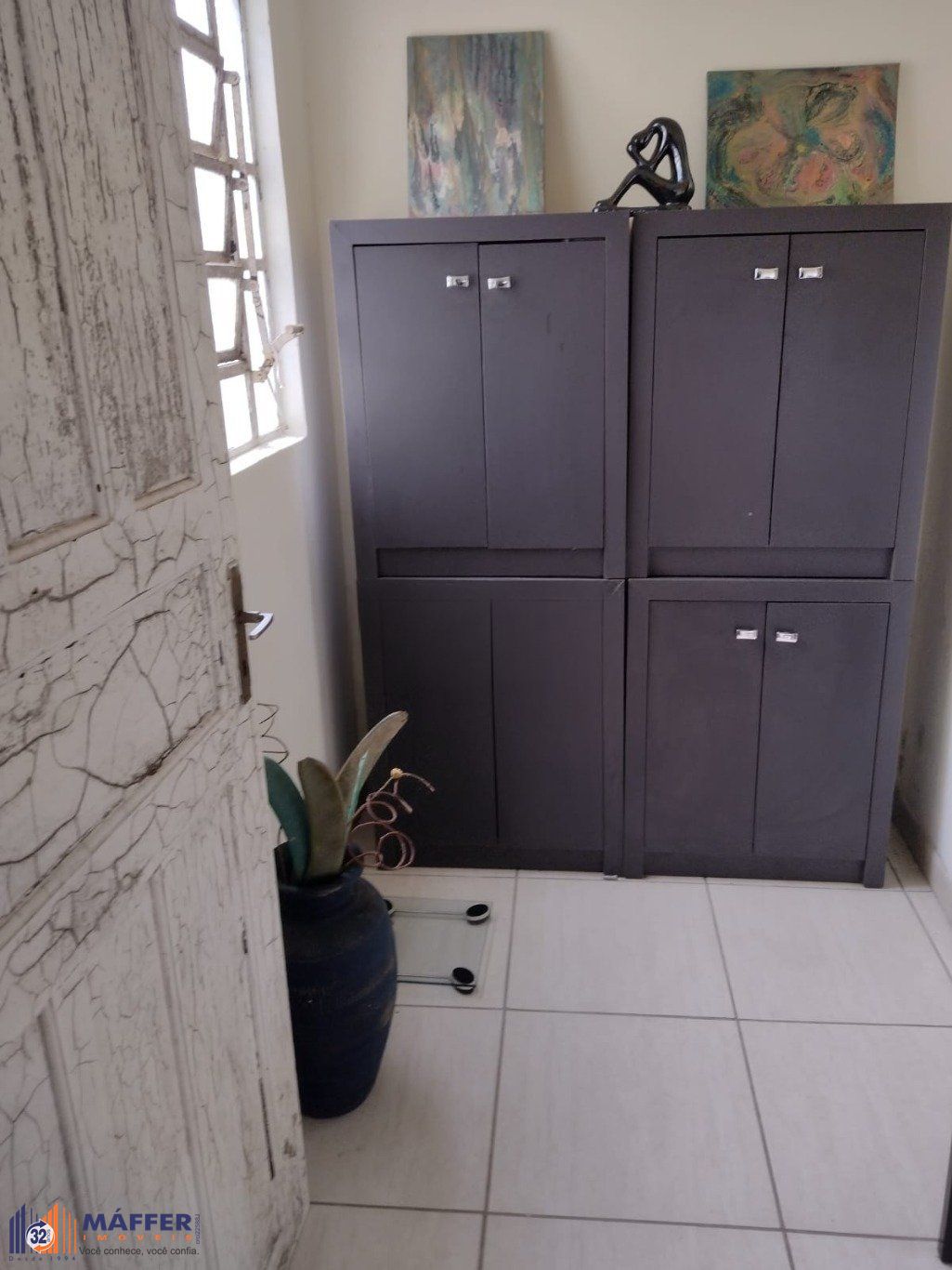 Casa, 3 quartos, 147 m² - Foto 16