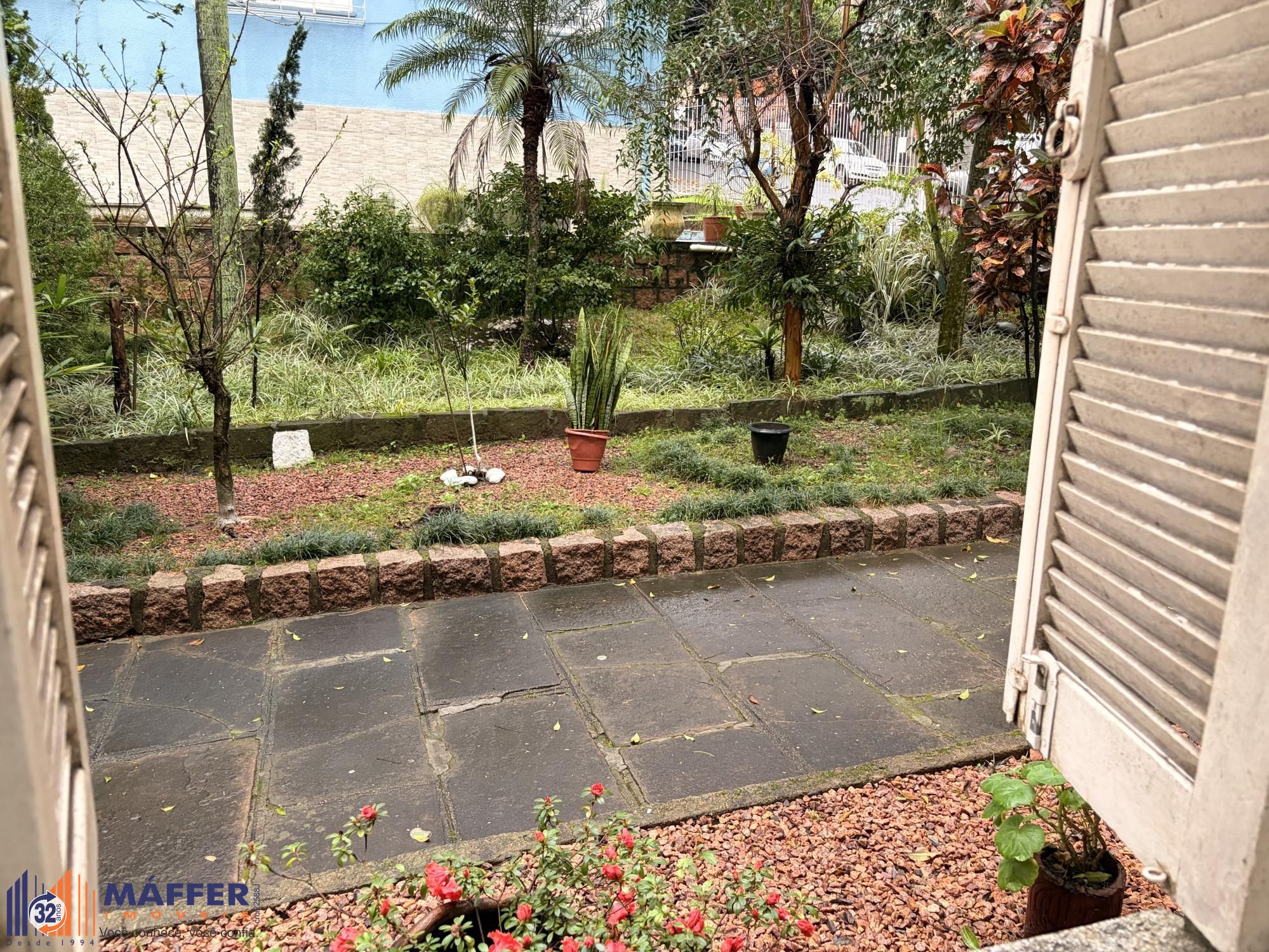 Apartamento, 3 quartos, 78 m² - Foto 29