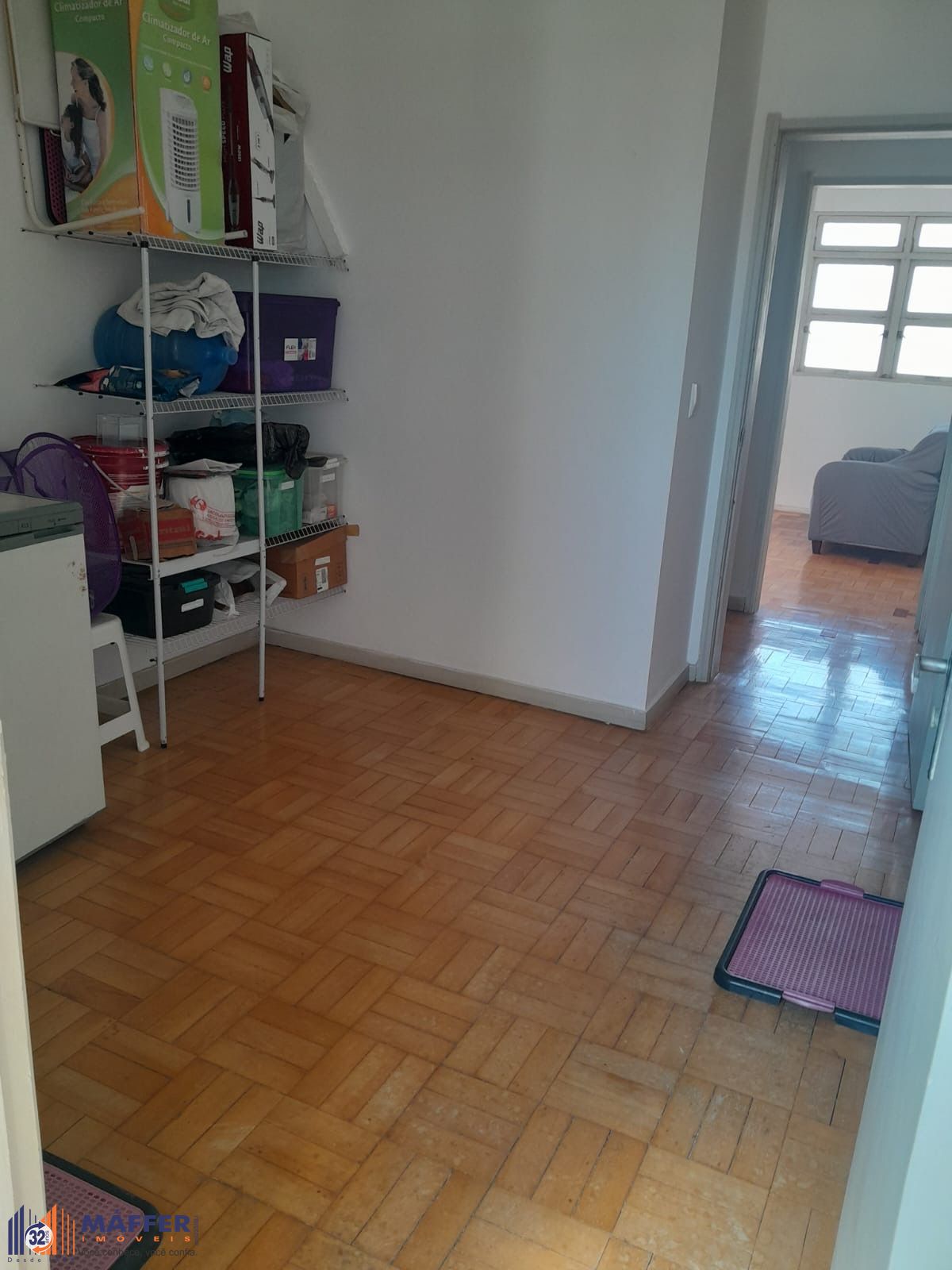Apartamento, 4 quartos, 280 m² - Foto 11