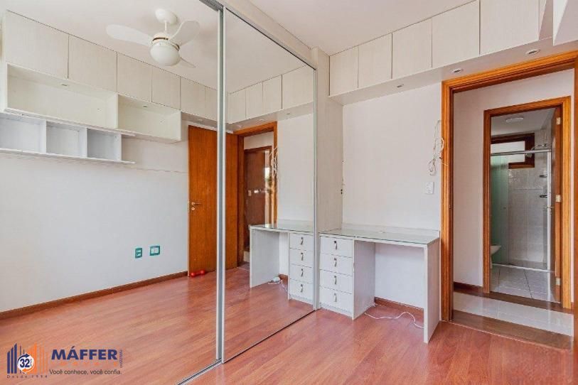 Apartamento, 3 quartos, 96 m² - Foto 17