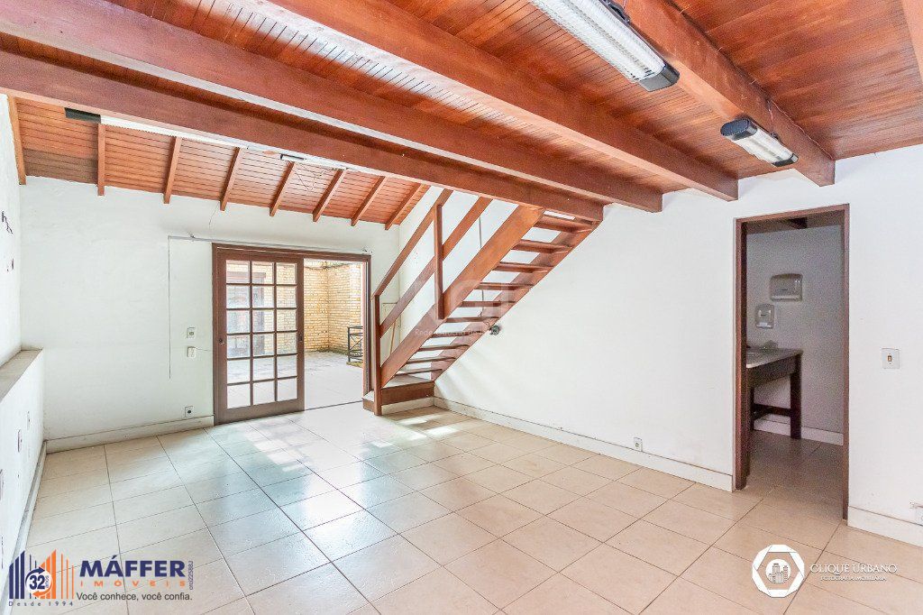 Casa, 4 quartos, 330 m² - Foto 41