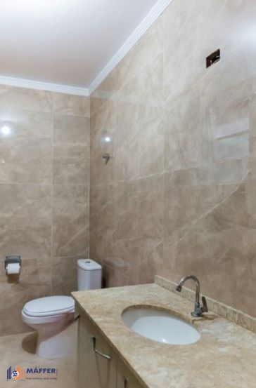 Apartamento, 2 quartos, 64 m² - Foto 15
