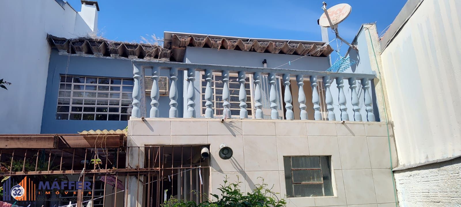 Casa, 4 quartos, 206 m² - Foto 28