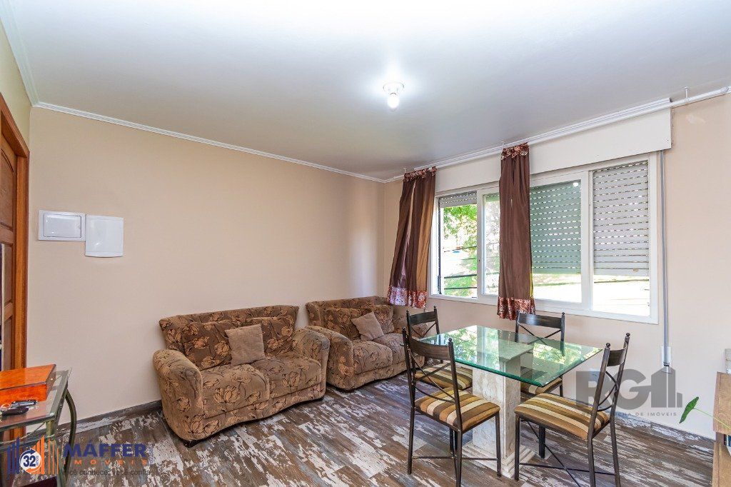 Apartamento, 3 quartos, à venda, 91 m², Medianeira - Porto Alegre — foto 3