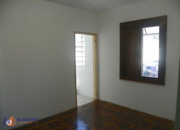 Apartamento, 2 quartos, à venda, 71 m², Medianeira - Porto Alegre — foto 4