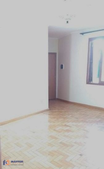 Apartamento, 2 quartos, à venda, 74 m², Santana - Porto Alegre — foto 3