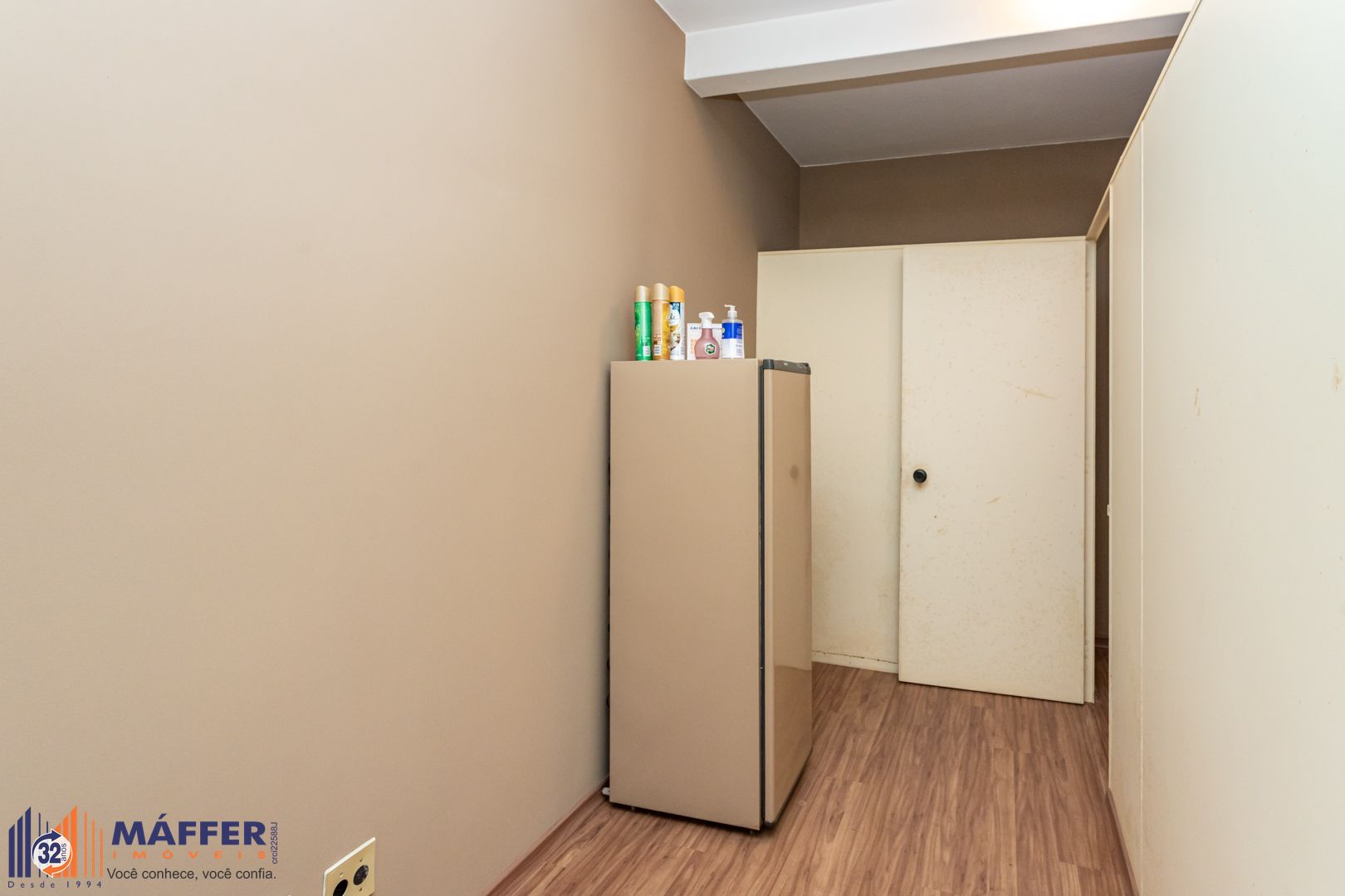 Sala-Conjunto, 42 m² - Foto 7