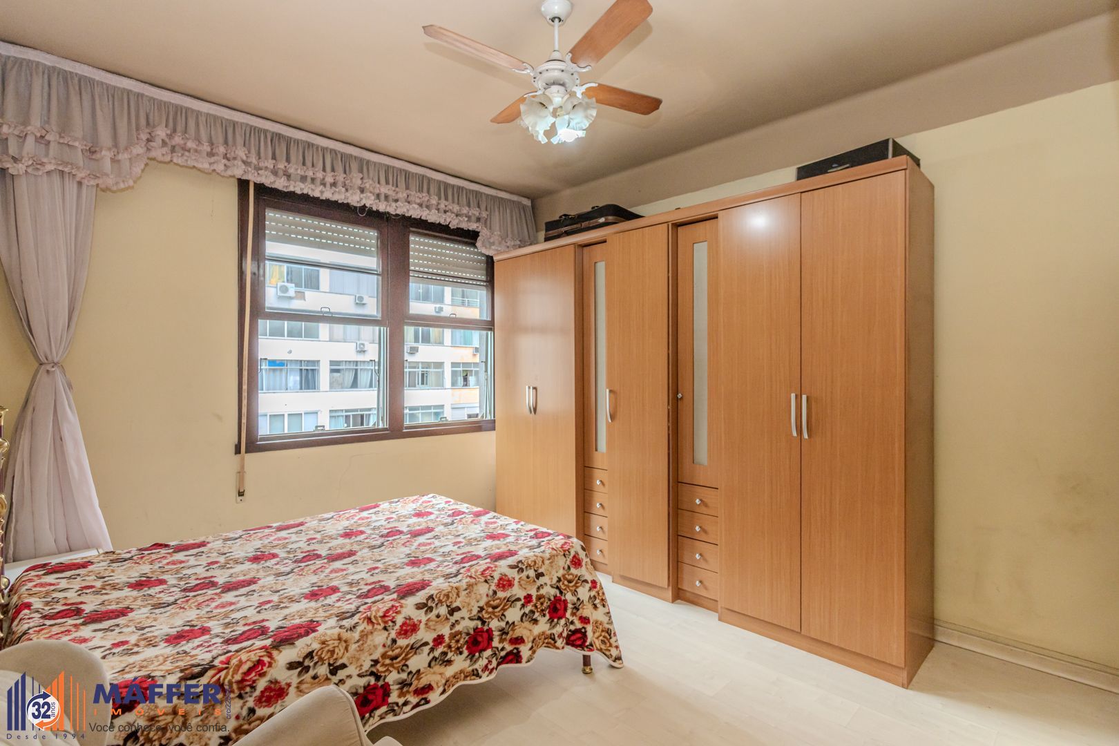 Apartamento, 4 quartos, 120 m² - Foto 10
