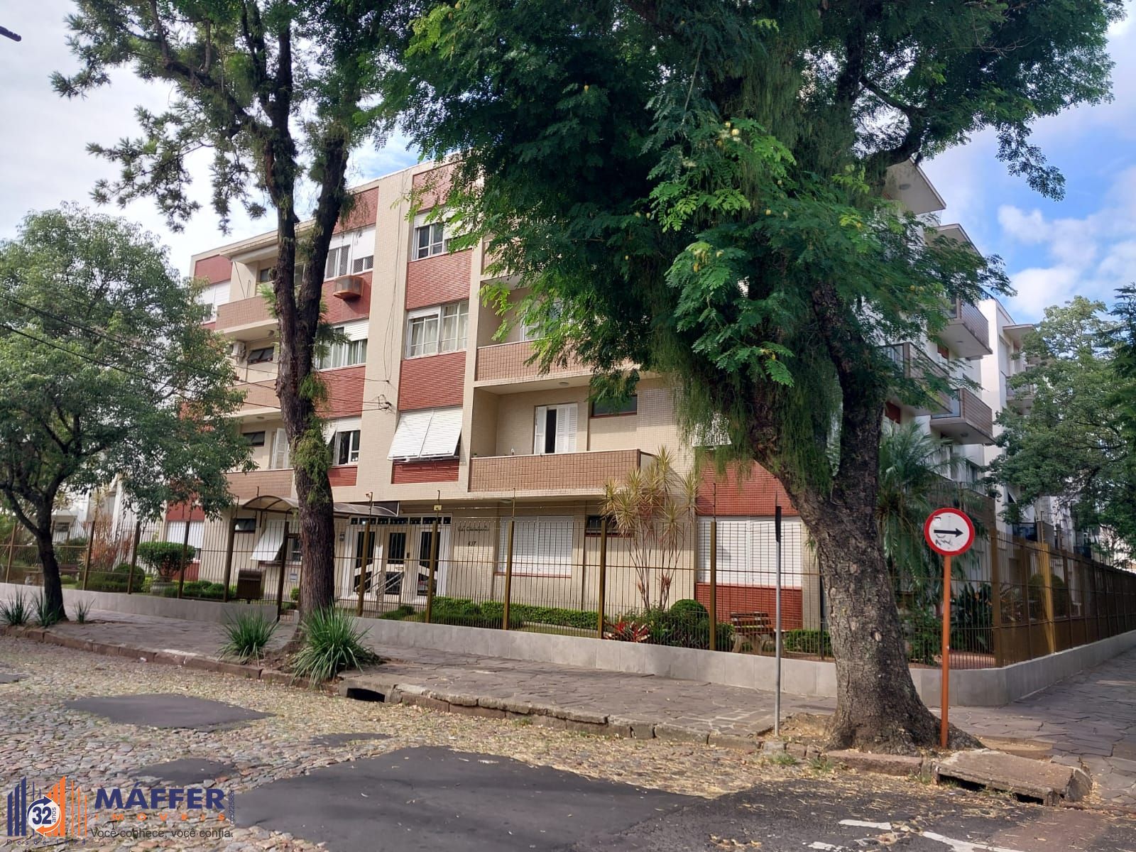Apartamento, 3 quartos, 102 m² - Foto 18
