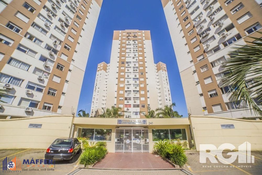 Apartamento, 3 quartos, 69 m² - Foto 42