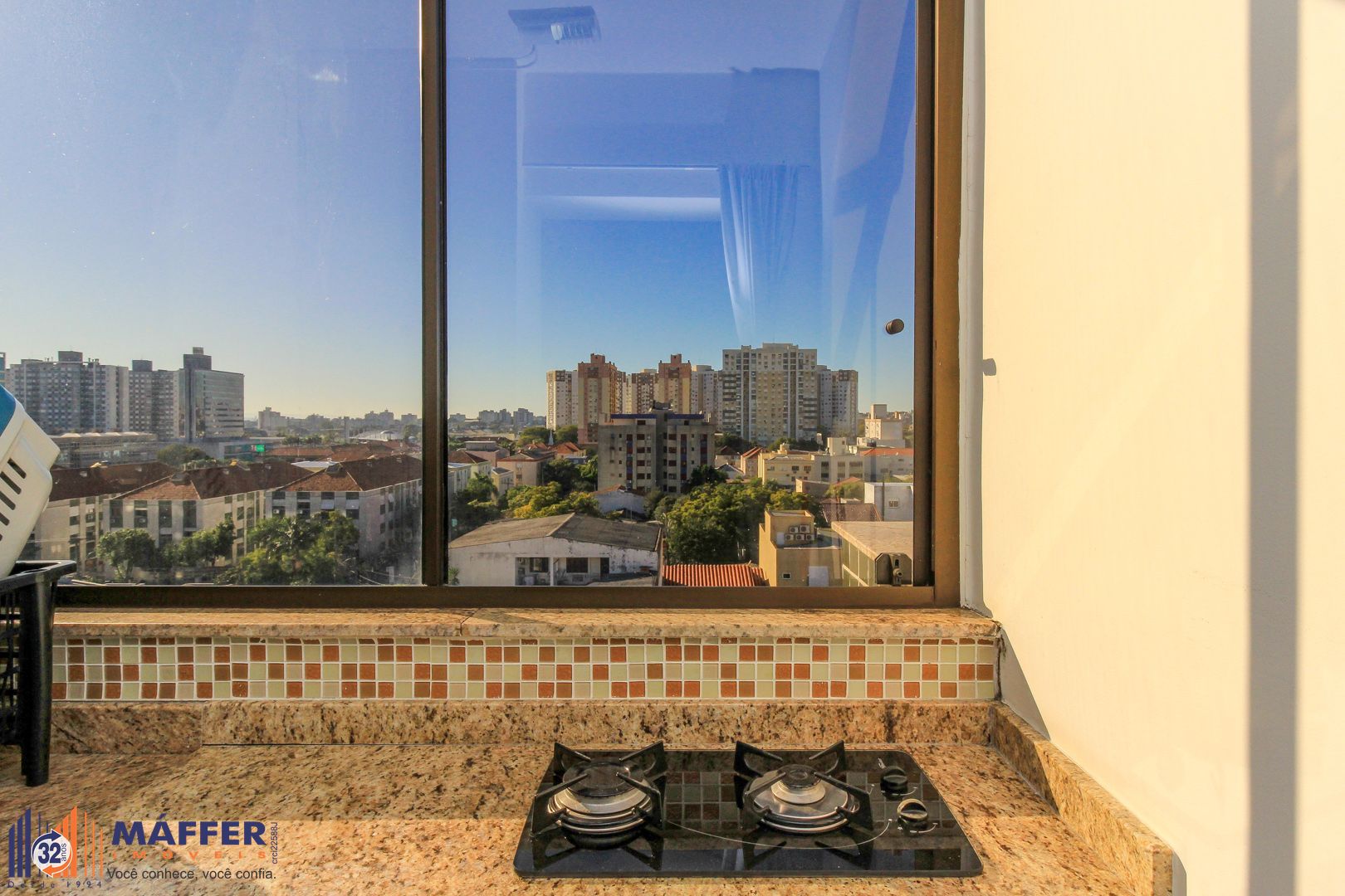 Cobertura, 2 quartos, 122 m² - Foto 31