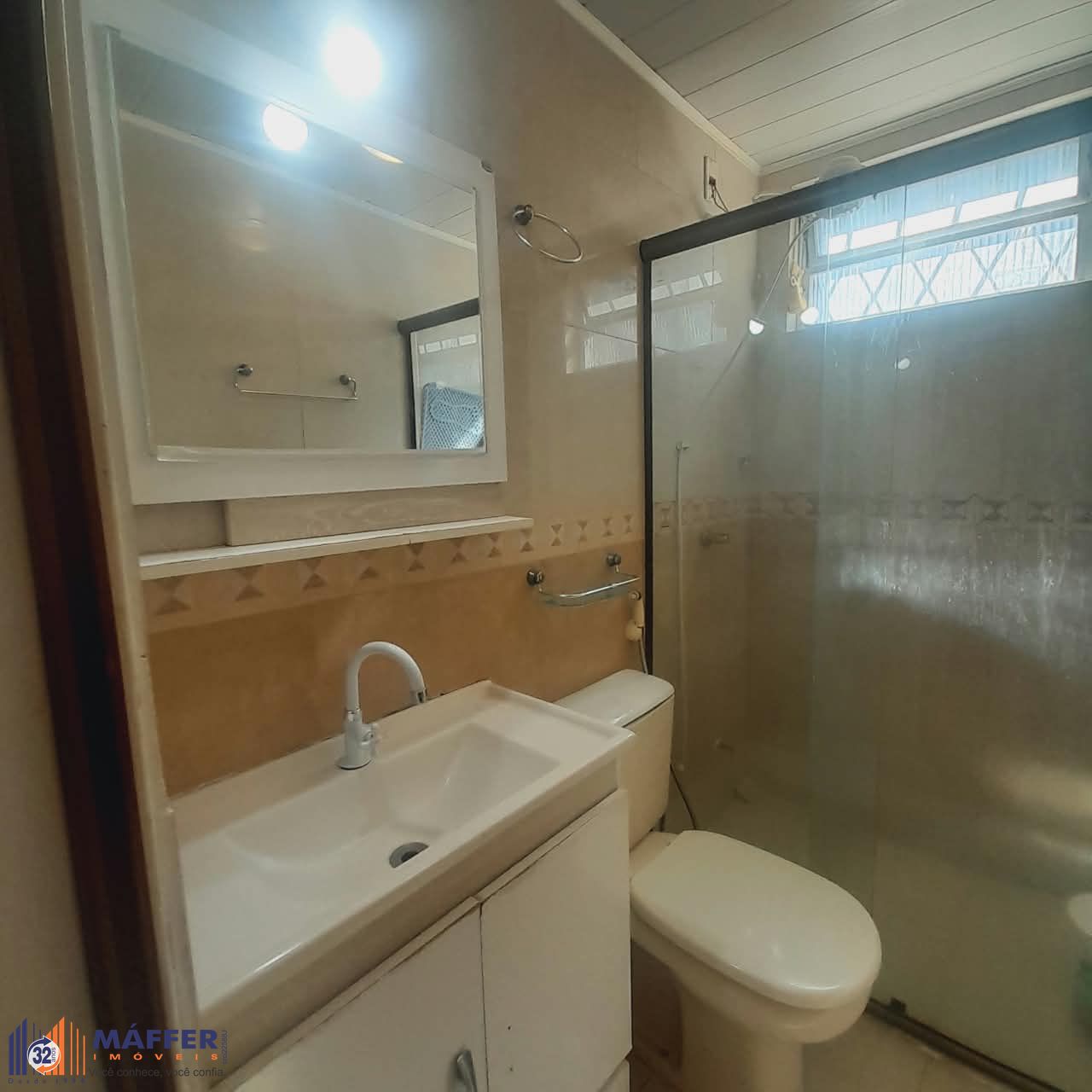 Apartamento, 2 quartos, 52 m² - Foto 4