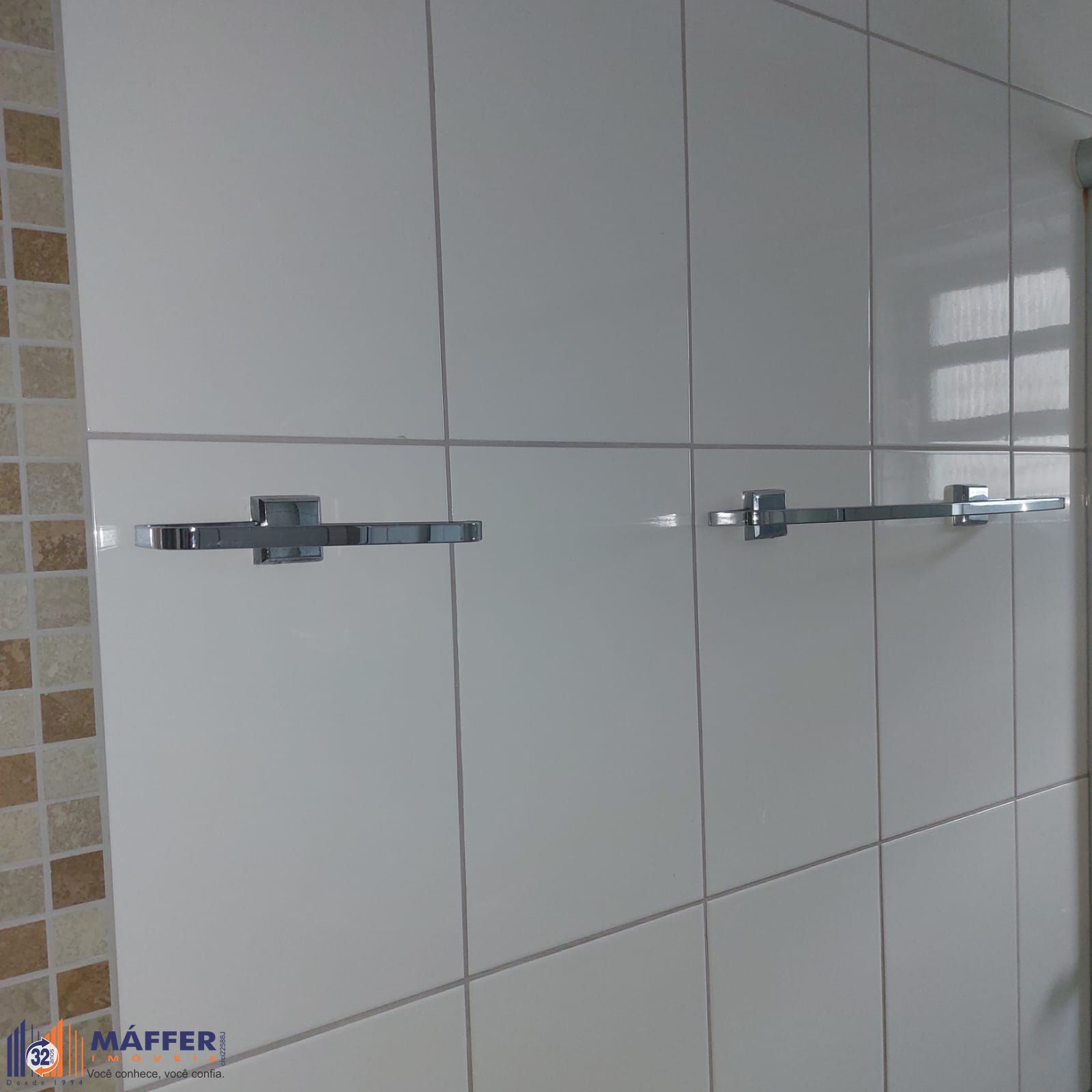 Apartamento, 2 quartos, 49 m² - Foto 11