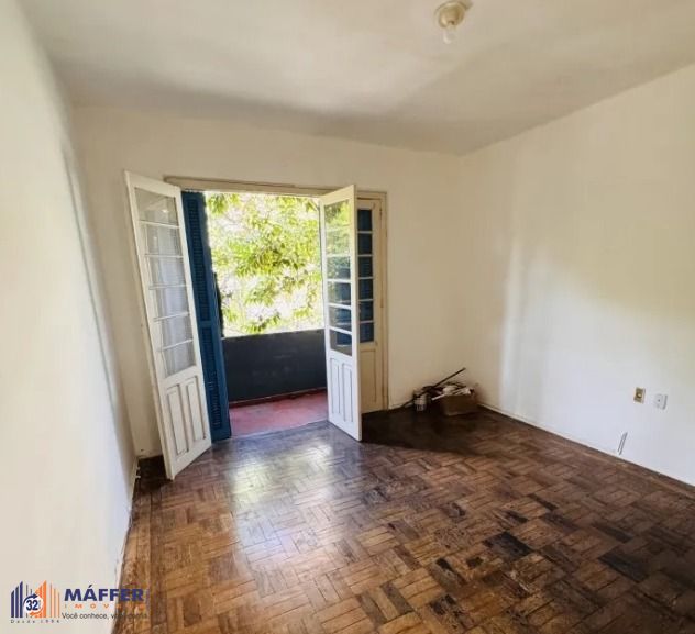 Apartamento, 2 quartos, 66 m² - Foto 1
