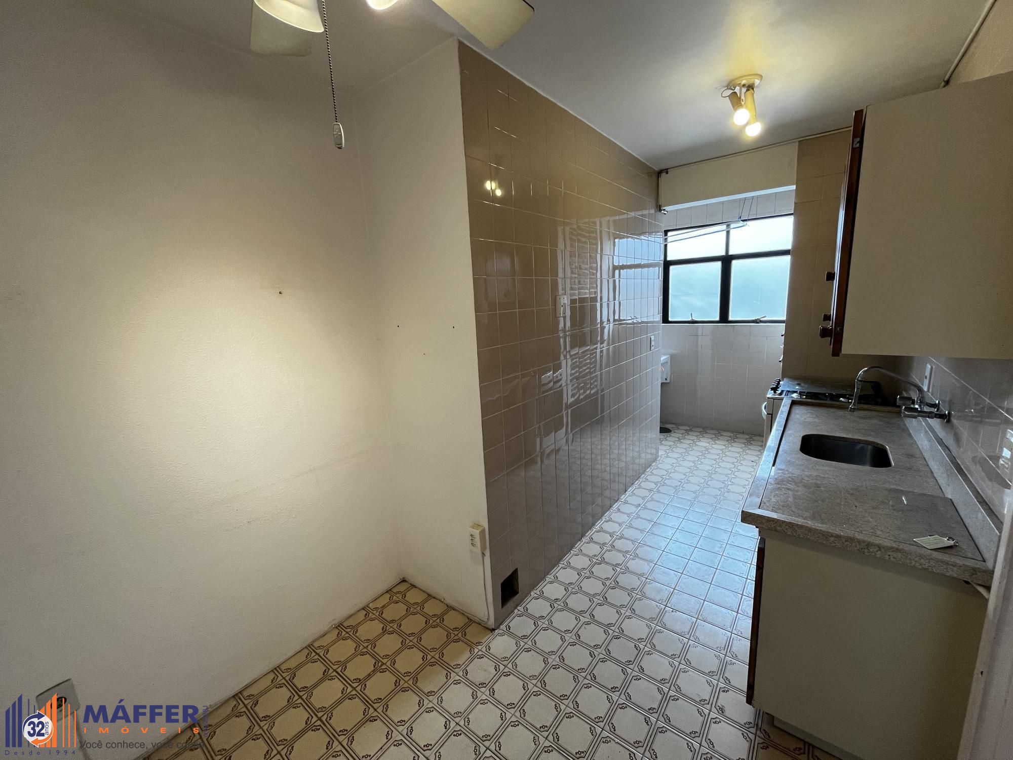 Apartamento, 2 quartos, 70 m² - Foto 10