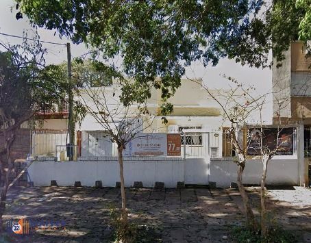 Casa, 3 quartos, 180 m² - Foto 3