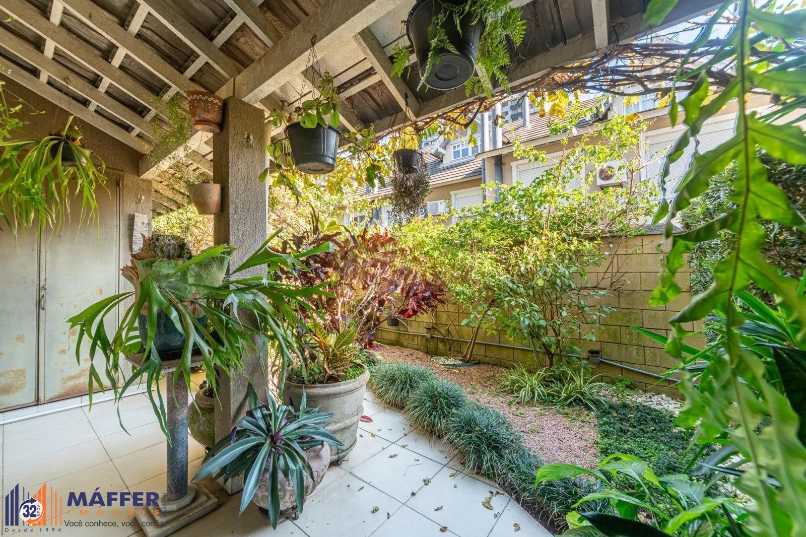 Casa de Condomínio, 4 quartos - Foto 41